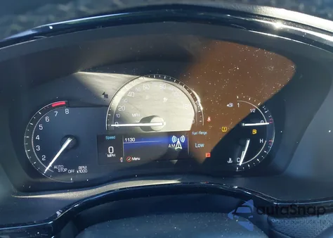 2019 Cadillac Xt5 Standard from USA, damaged, VIN 1GYKNBRS9KZ174295